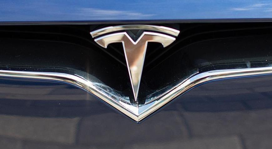 Tesla, Çin’de süper şarj üretim tesisi kuracak