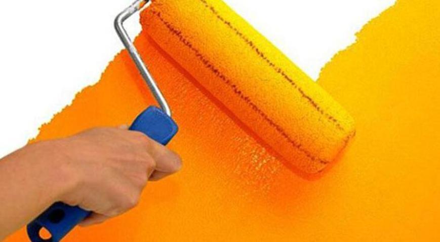 Isı kaybı ölçüm ekibi yeniden yola çıkıyor