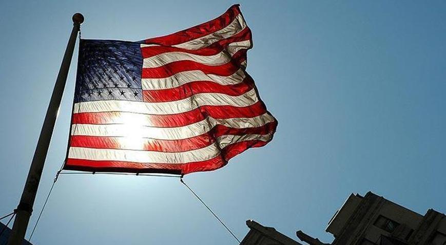 Amerikalı bankalar bilançolarını açıkladı