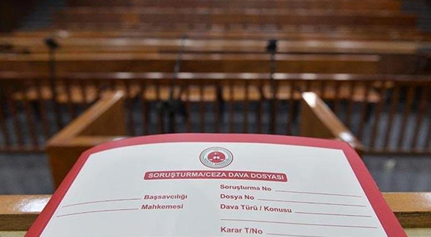 FETÖnün Ankara dershaneler sorumlusu tutuklandı