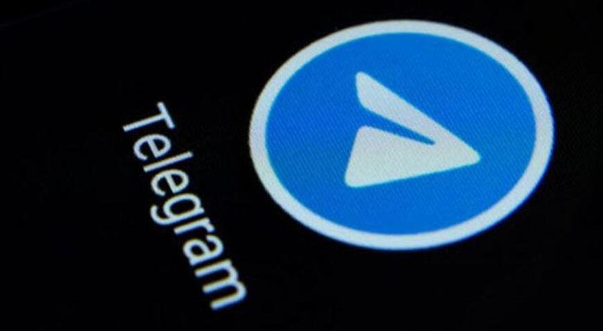 Telegram nasıl indirilir ve kullanılır Telegramda nasıl yeni hesap açılır
