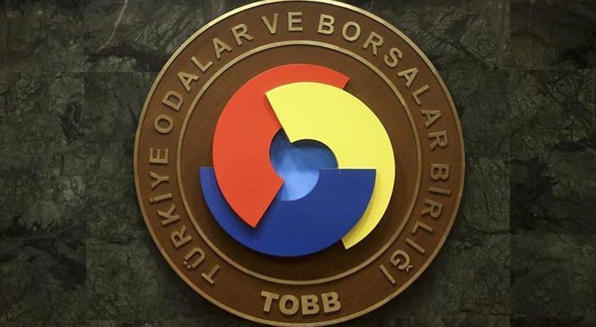 TOBBa bağlı borsalardaki işlemler dijitalleşiyor