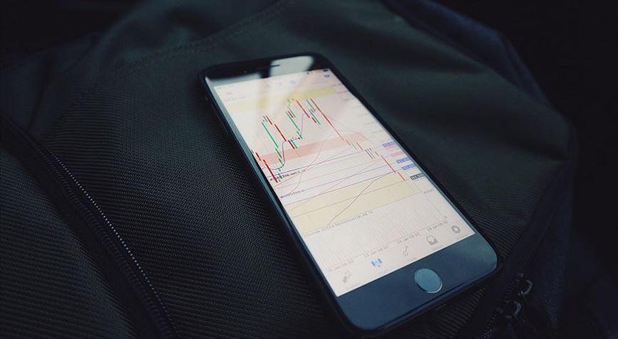 Avrupa borsaları İngiltere hariç yükselişle açıldı