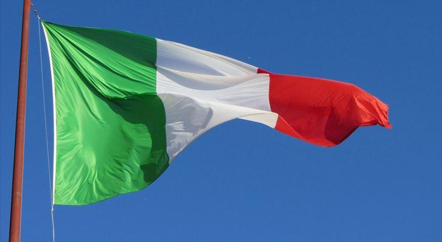 İtalyada harcama planı onaylandı