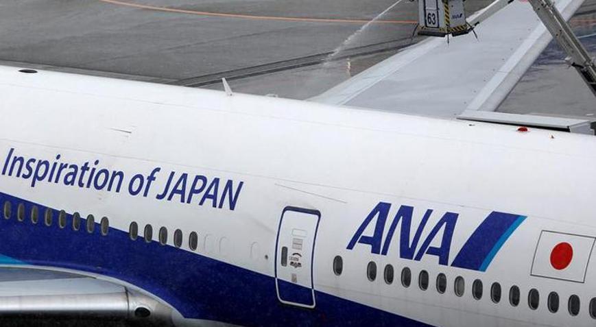 Japon devi filosunda daralmaya gidiyor