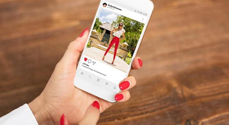 Instagramın CEOsundan TikTok itirafı