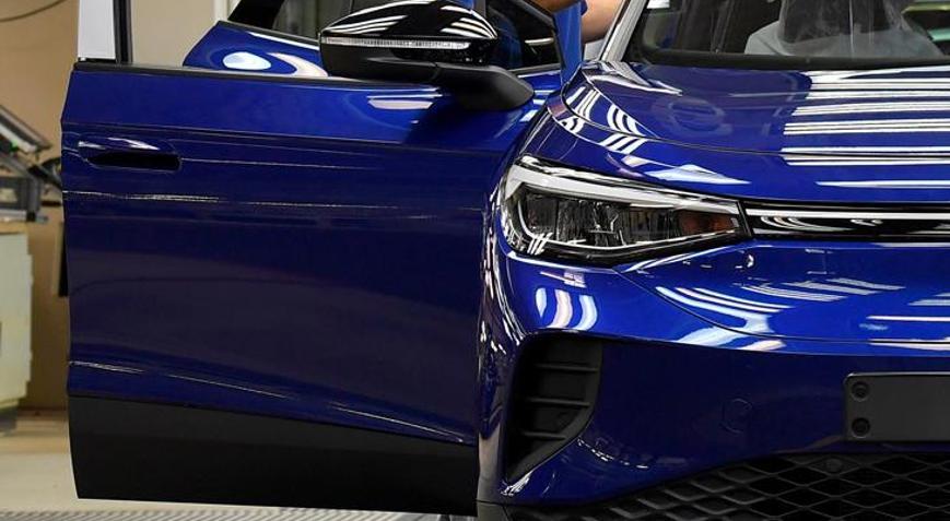 Otomotiv devinin karı yaklaşık yüzde 50 düştü