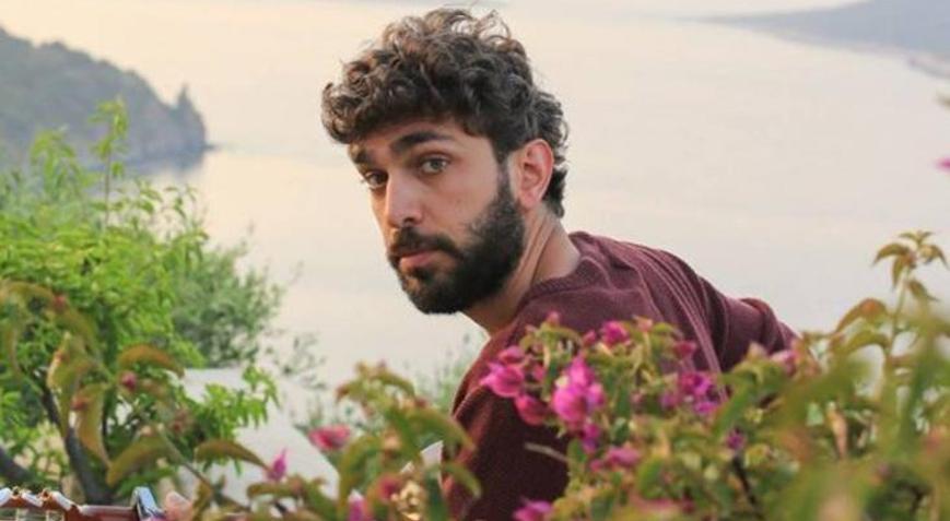 15 dakikalık online konserler