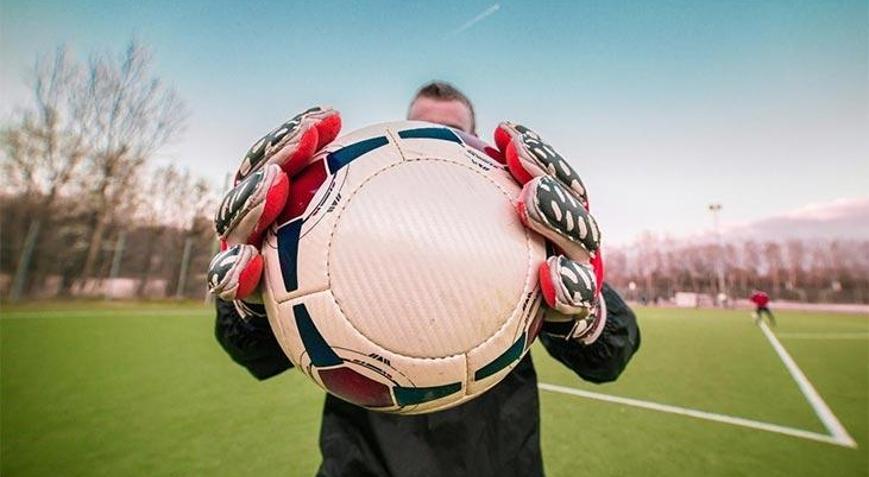 TFF’ye bağlı kurullar bağımsız oluyor