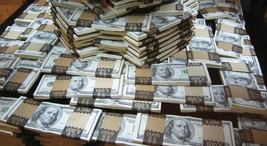 Küresel doğrudan yabancı yatırımlar azaldı