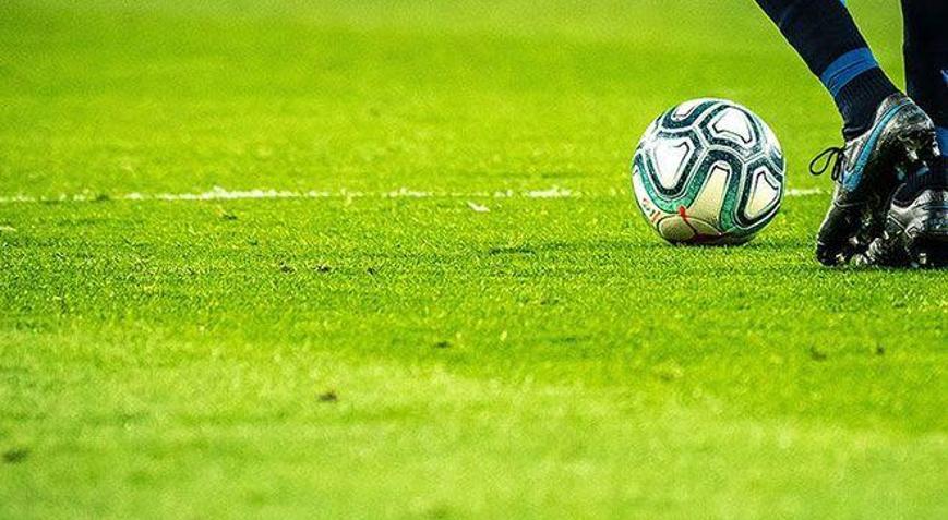 Futbol Para Ligi kulüpleri gelir kaybı yaşayacak