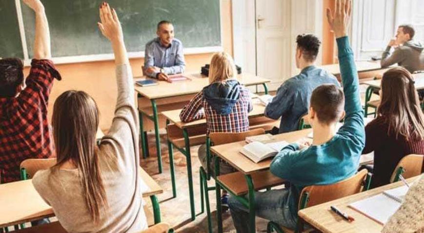 Kurslarda yüz yüze eğitim karmaşası