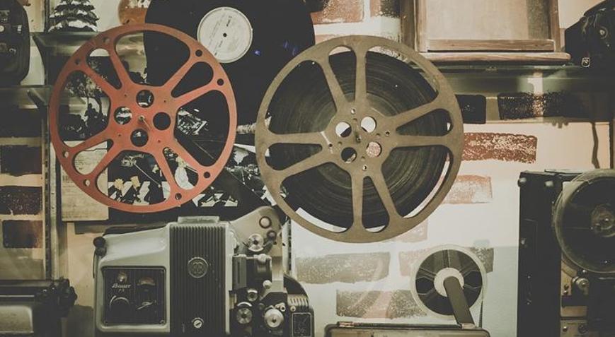 Yeşilçam Filmleri: En Unutulmaz Ve En Sevilen Eski Türk Filmleri
