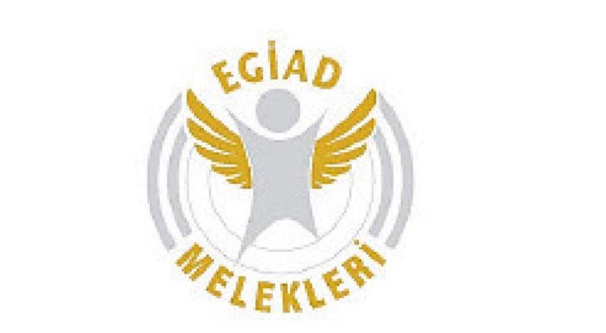 E-ticarette 3D etkisine 2 milyon dolar yatırım