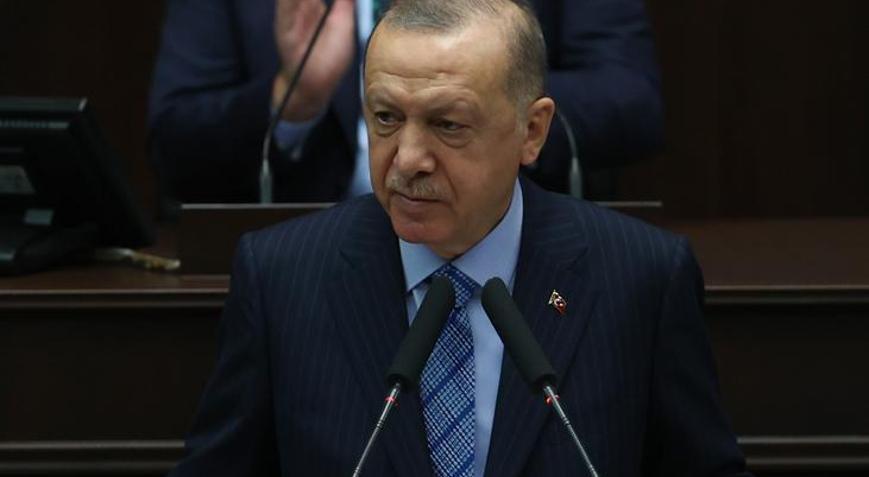 Son dakika... Erdoğanın verdiği müjdenin ayrıntıları ortaya çıktı Kim ne kadar destek alacak