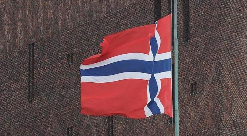 Norveç Varlık Fonu 123 milyar dolar kar açıkladı
