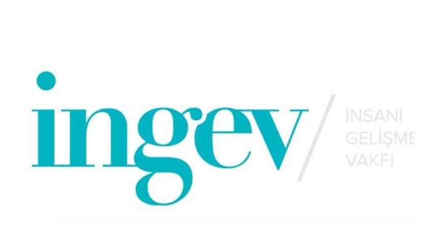 İnsani Gelişme Endeksi yüksek ilçelere ödül