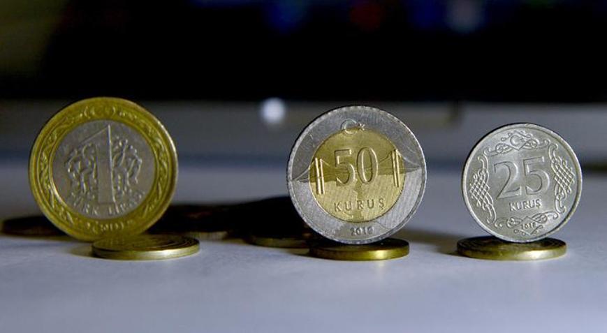 Bu hafta yatırım araçları kaybettirdi