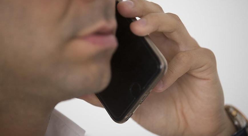 Özel İletişim Vergisi oranları yükseldi