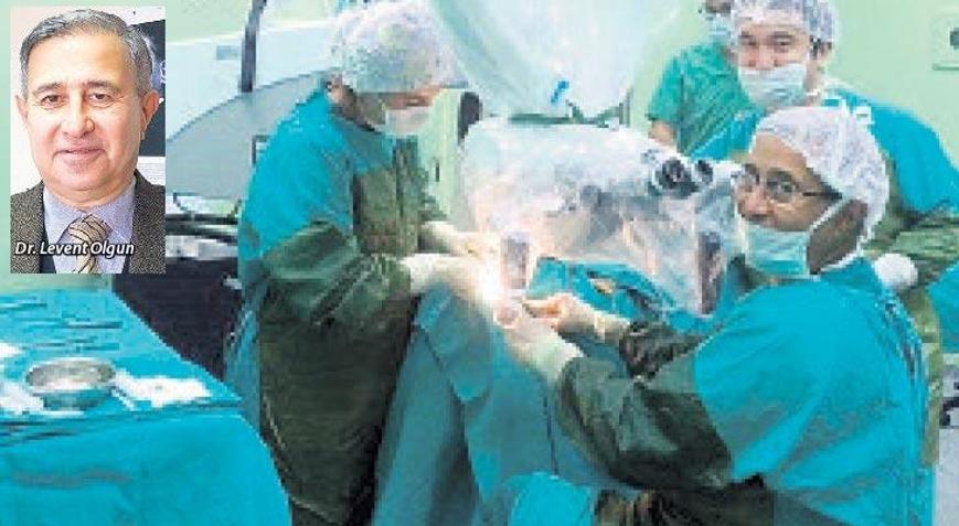 İşitme cihazı yetmiyorsa implant doğru karardır
