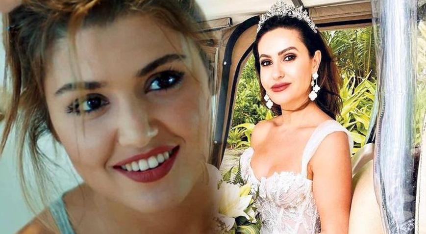 Son dakika haberi: Diş estetiği için geldi, perişan oldu Çüş artık, yavaş olun