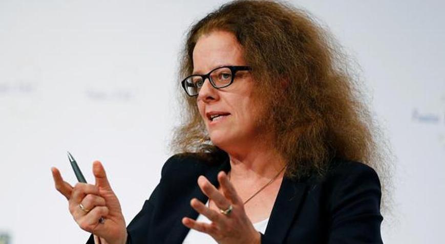 Faiz artırımının yıkıcı etkisi olur