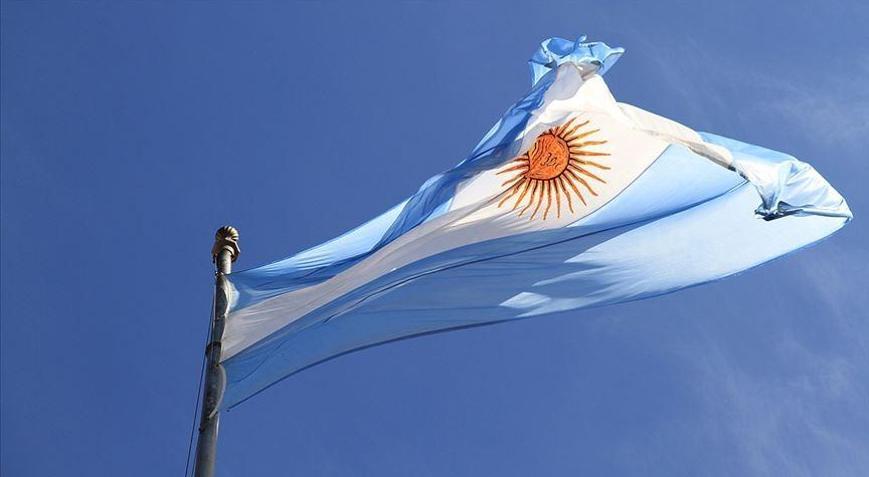 Arjantin’den milyonerlere koronavirüs vergisi