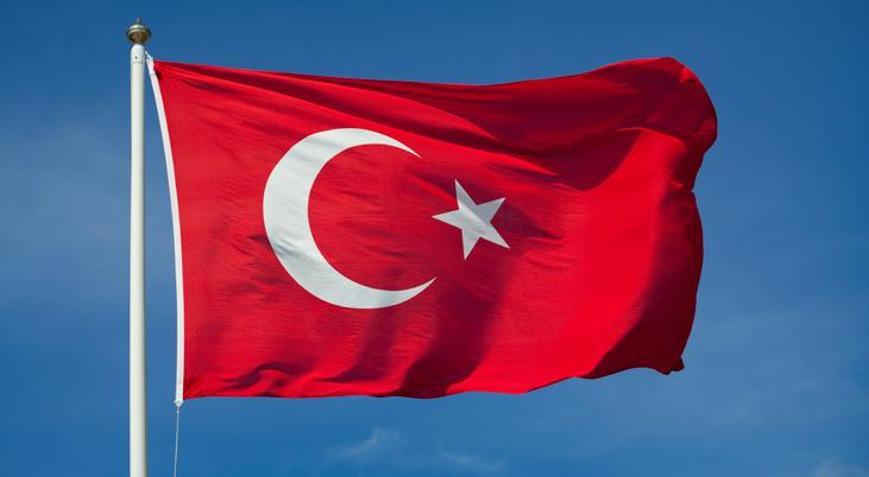 Türkiyede yatırımcılara altın fırsatlar