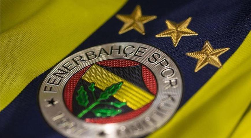 Borsa liginde ocak lideri Fenerbahçe