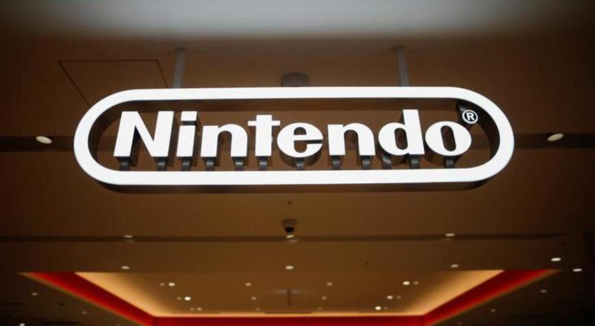 Nintendo 400 milyar yen net kazanç bekliyor