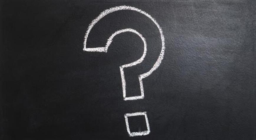 Lgs Nedir Lgs Sınavına Kimler Girebilir