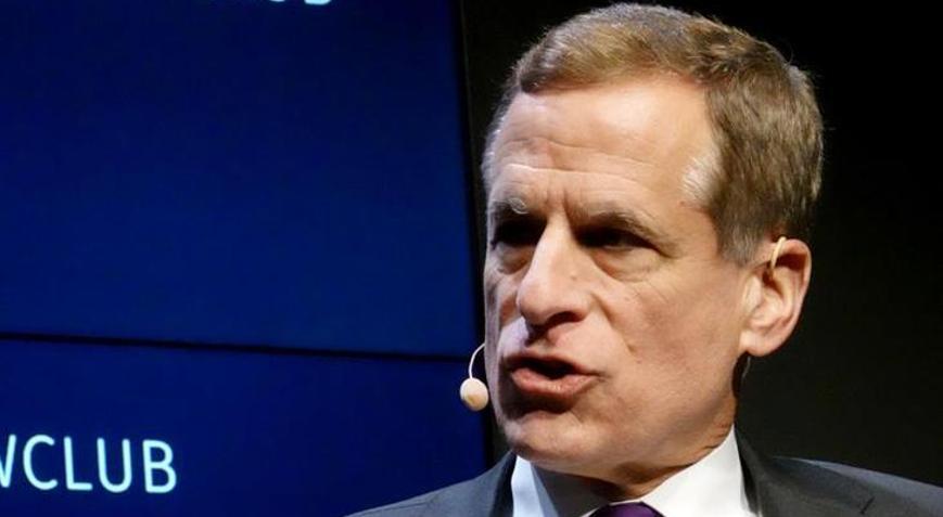 Ekonomik toparlanma için yeni mali destek gerek