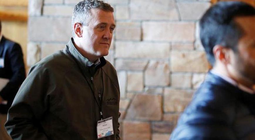 Bu yıl GSYHda güçlü büyüme bekliyorum