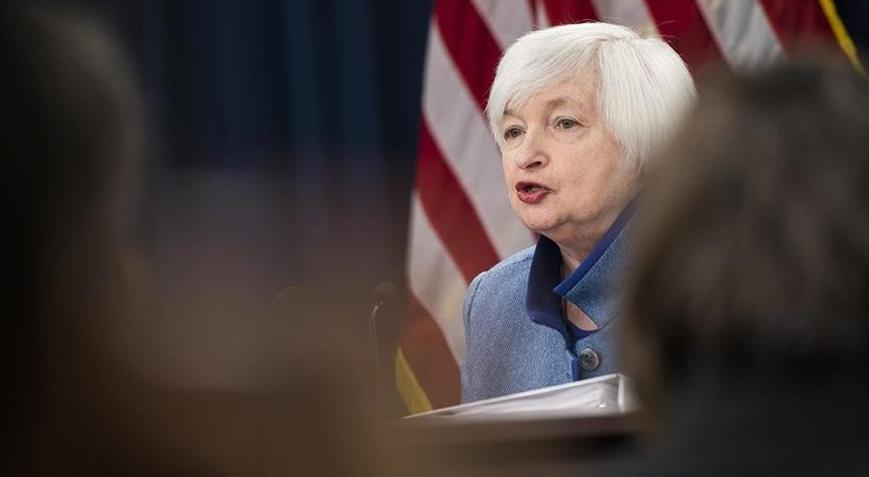 Piyasaların düzgün bir şekilde işlediğinden emin olmalıyız