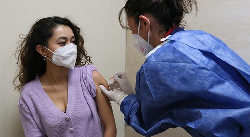 Son dakika... Yüzde yüz milli Mayıs’ta başlıyor