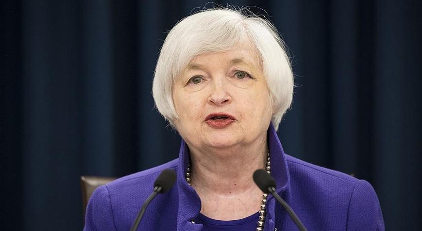 Yüksek oynaklık sırasında piyasa altyapısı dayanıklıydı