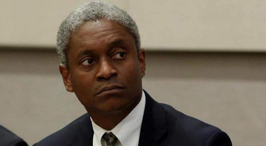 2021de güçlü büyüme bekliyorum