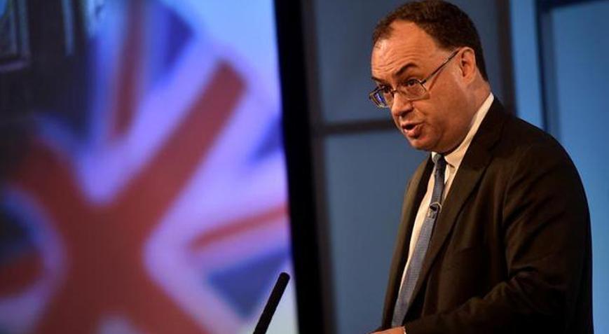 İngiltere ekonomisi kötü durumda değil