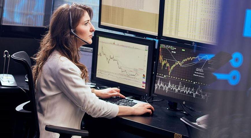 Piyasalar ABDnin istihdam raporuna odaklandı