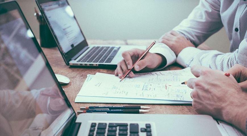 Özel yatırımlara ilişkin düzenleme yapılacak