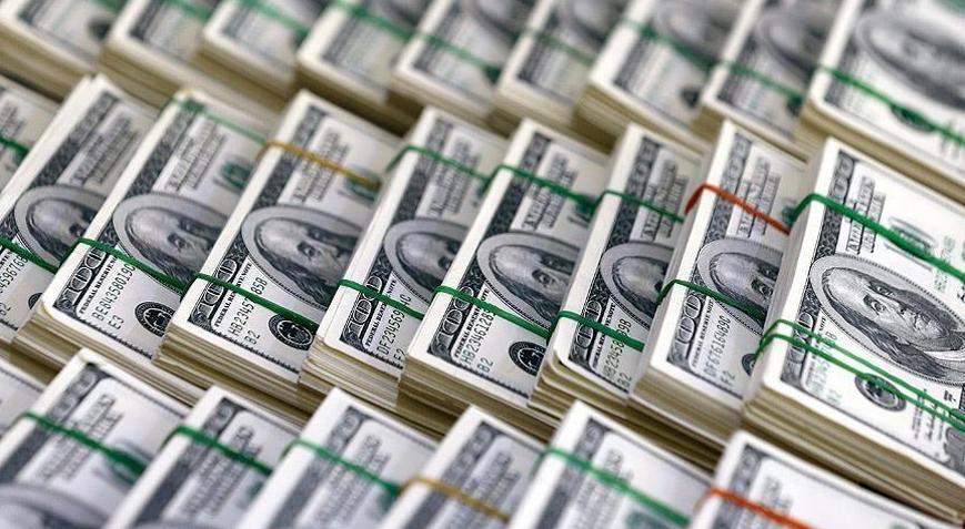 Ödemeler Dengesi Beklenti Anketi sonuçlandı