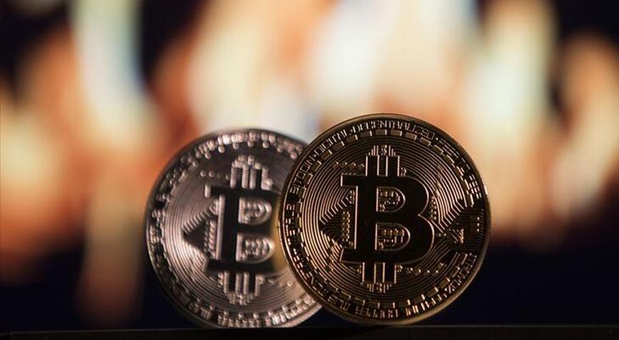 Bitcoin büyük yatırım sonrası rekor kırdı