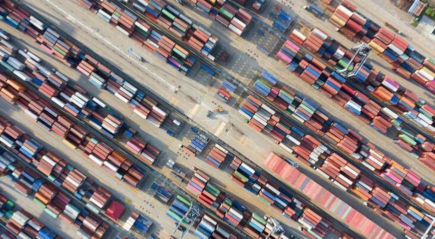 Tekstil ihracatında 2021 beklentisi 10 milyar dolar