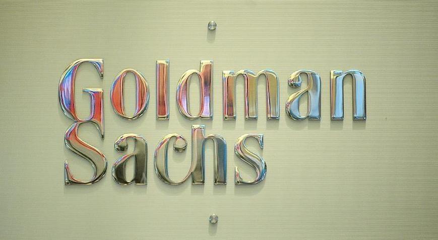 Goldman Sachs büyüme tahminlerini yükseltti