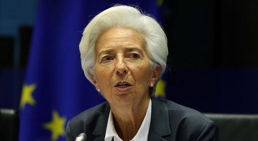 ECB teşvik politikalarını devam ettirecek