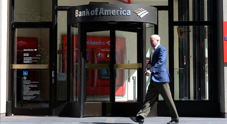 BofA, Fransa ekonomisinin yüzde 5 büyümesini bekliyor