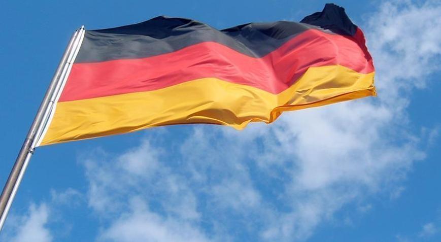 Alman hükümetinden 211 milyar euro tasarruf