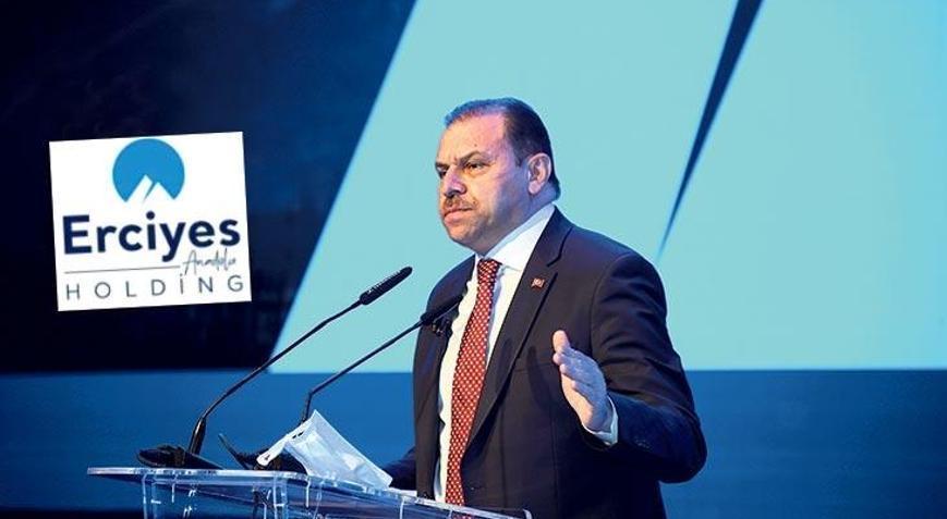Kârlılığı artıyor henüz satış yok