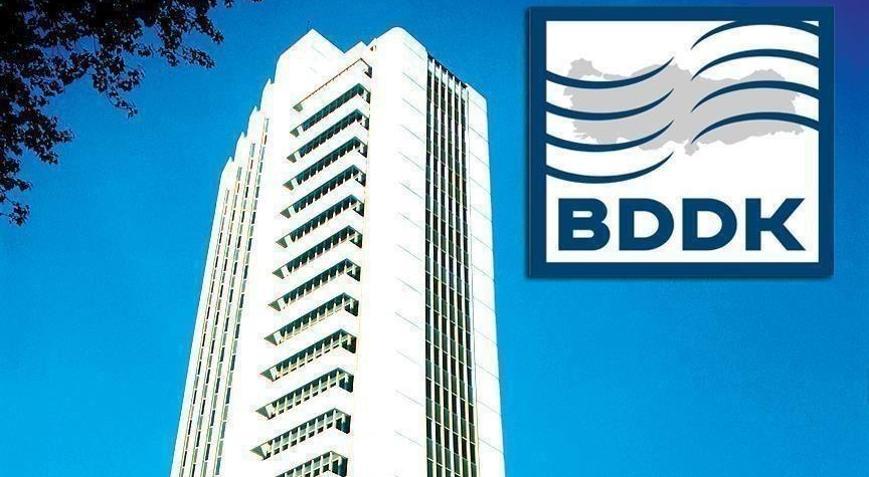 BDDKdan repo ve ters repo işlemlerinde değişiklik
