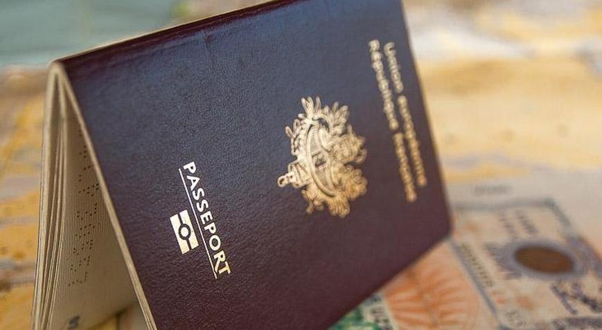 Vize Nedir, Nasıl Ve Neden Alınır Vize Çeşitleri Nelerdir